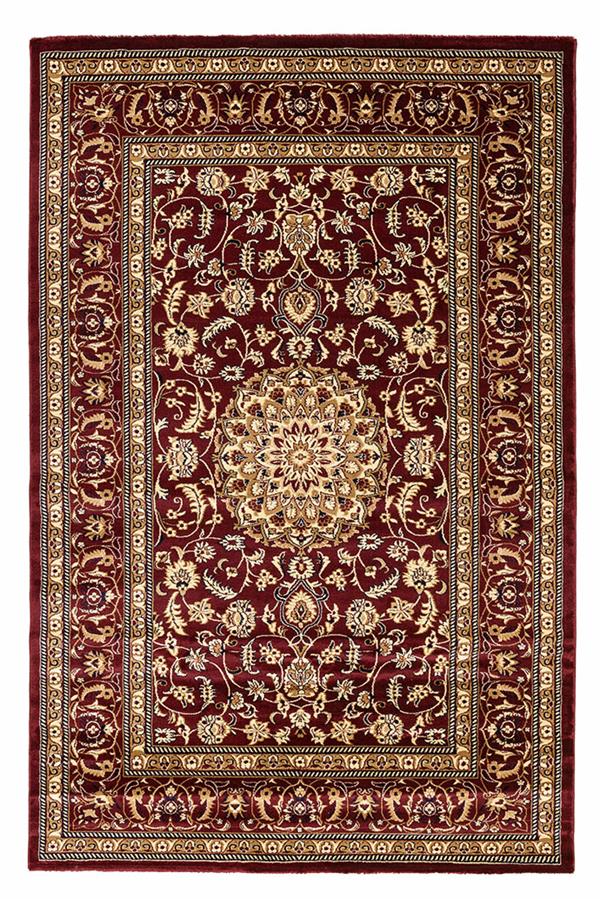 ΧΑΛΙ ΕΚΚΛΗΣΙΑΣΤΙΚΟ LYDIA A487C CHERRY - 300X400 NewPlan