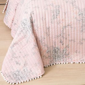 kouverli-emprime-set-bijou-rose-gwnia