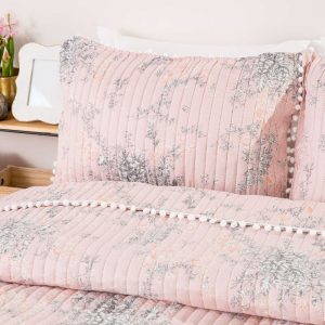 kouverli-emprime-set-bijou-rose-kontino