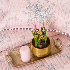 kouverli-emprime-set-bijou-rose-leptomereia