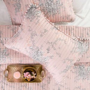 kouverli-emprime-set-bijou-rose-panw