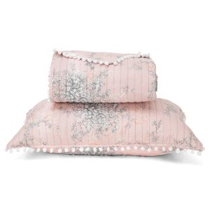 kouverli-emprime-set-bijou-rose-plai