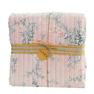 kouverli-emprime-set-bijou-rose-syskevasia
