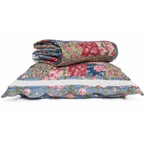 kouverli-emprime-set-g-1-plai