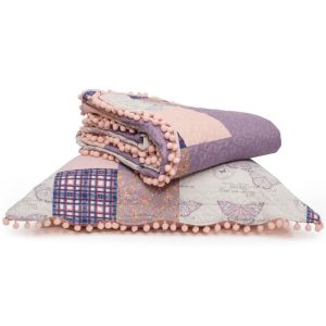 kouverli-emprime-set-g-15-pompom-plai