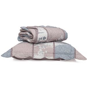 kouverli-emprime-set-g-3-plai