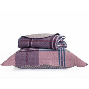 kouverli-emprime-set-madras-mwv-plai