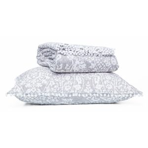 kouverli-emprime-set-maya-gkri-plai