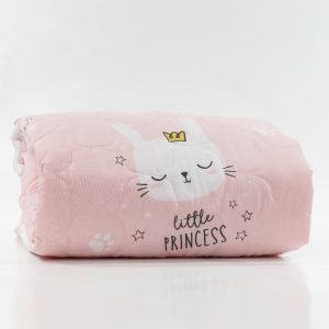 kouverli-kitty-mono-plai