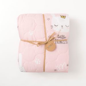 kouverli-kitty-mono-syskevasia