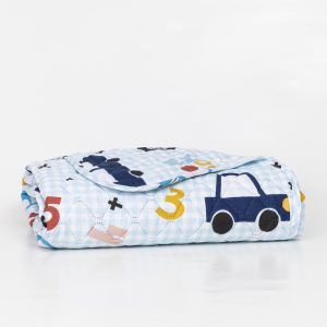 kouverli-kounias-car-plai