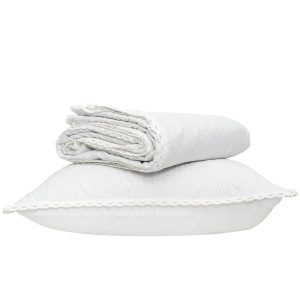 kouverli-nufiko-set-w-2-plai