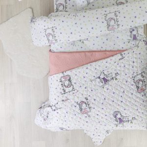 kouverli-set-swing-mono-epanw