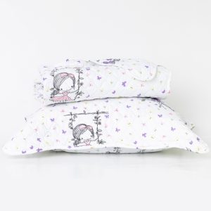 kouverli-set-swing-mono-plai