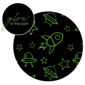 kouverta-agkalias-space-glow-in-the-dark
