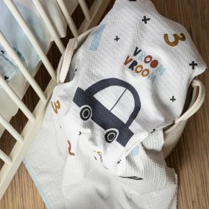 kouverta-pike-kounias-car-kontino
