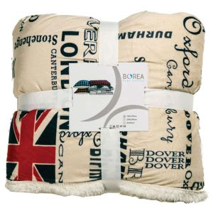 kouverta-sherpa-new-england-flag