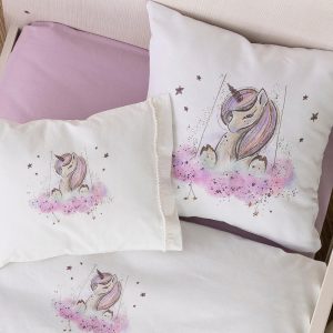 maxilari-diakosmhtiko-printed-cloud-kentriki