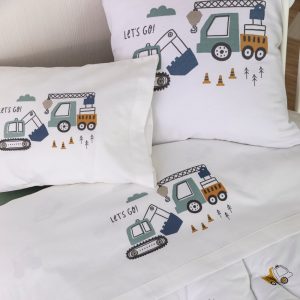 maxilari-diakosmhtiko-printed-geranos-kentriki