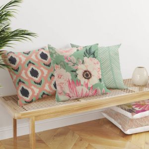 maxilari-diakosmhtiko-printed-new-designs