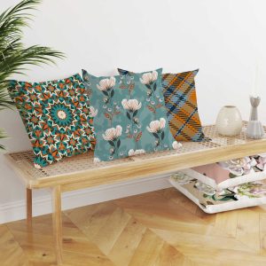 maxilari-diakosmhtiko-printed-new-designs-fall22