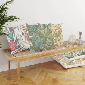 maxilari-diakosmhtiko-printed-new-designs-flowers-spring23