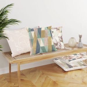 maxilari-diakosmhtiko-printed-new-designs-geometric-spring23