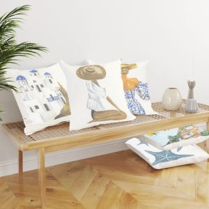 maxilari-diakosmhtiko-printed-new-designs-summer23