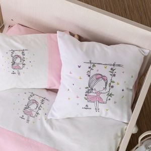 maxilari-diakosmhtiko-printed-swing-kentriki