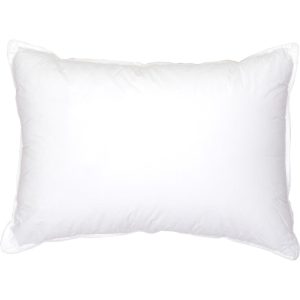 maxilari-ypnou-3d-cotton-product
