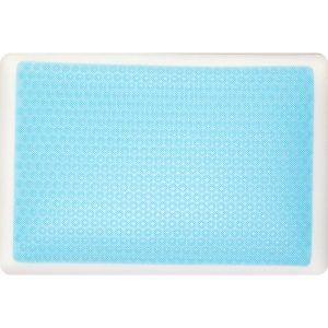 maxilari-ypnou-memory-foam-product