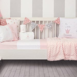 my-little-princess-syllogh-2
