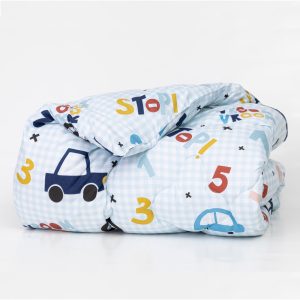paplwma-kounias-car-plai