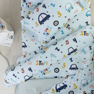 paplwmatothhkh-car-monh-epanw