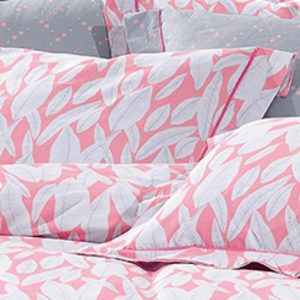 paplwmatothhkh-emprime-set-elegant-leaves-leptomereia