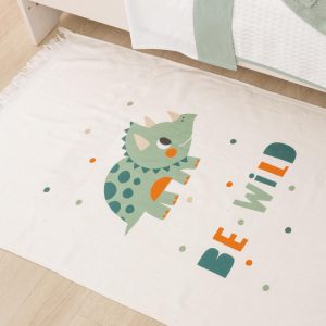 pareo-dino-leptomereia