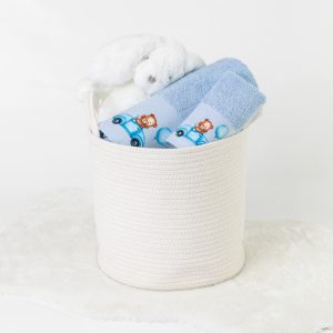petsetes-set-2tmx-arkoudaki-kentriki