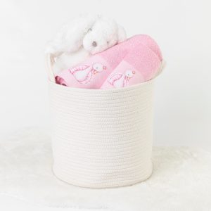 petsetes-set-2tmx-kyknos-kentriki