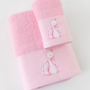petsetes-set-2tmx-kyknos-leptomereia