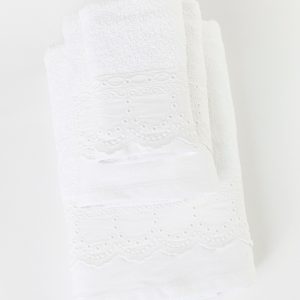 petsetes-set-3tmx-isabella-leptomereia