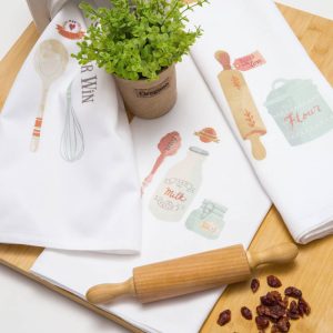 pothropana-kouzinas-kitchen-set-3tmx-plai-1