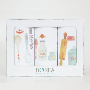 pothropana-kouzinas-kitchen-set-3tmx-syskevasia-1