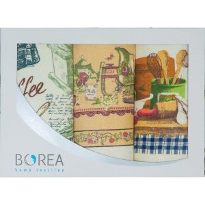 pothropana-kouzinas-krossi-set-3tmx