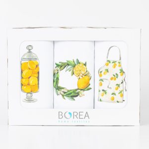pothropana-kouzinas-lemoni-set-3tmx-syskevasia