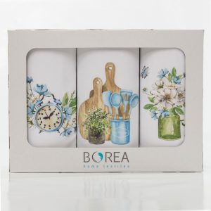 pothropana-kouzinas-margarita-set-3tmx-syskevasia