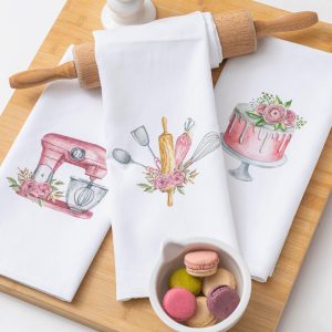 pothropana-kouzinas-paiwnia-set-3tmx-kontino