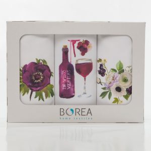 pothropana-kouzinas-vino-set-3tmx-syskevasia