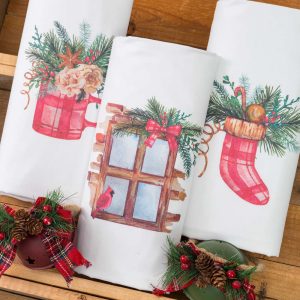 pothropana-kouzinas-xristougenniatika-carol-set-3tmx-plai