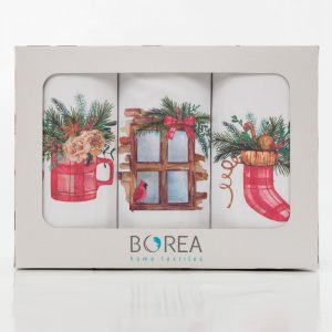 pothropana-kouzinas-xristougenniatika-carol-set-3tmx-syskevasia