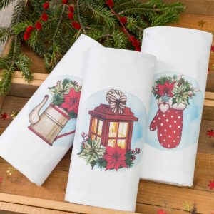 pothropana-kouzinas-xristougenniatika-fanari-set-3tmx-plai